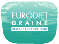 eurodieta, euro dieta